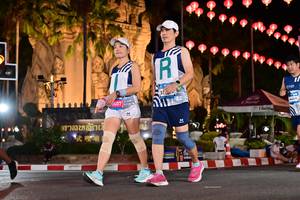 BIB: 
                            <button type="button" onclick="openModal(24348463)" class="btn btn-primary btn-sm float-right btn-popup" data-toggle="modal" data-target=".modal-high-quality">
                        <i class="fas fa-shopping-cart"></i> Add to Cart
                    </button>
                                            <button type="button" onclick="isThisMe(24348463, true)" class="btn btn-success btn-sm float-right btn-popup btn-isme hidden" data-toggle="tooltip" data-placement="bottom" title="นี่คือรูปของคุณใช่ไหม คลิกที่นี่เพื่อเอาเข้าอัลบั้ม">
                        <i class="fas fa-plus"></i> Add to album
                    </button>
                    <button type="button" onclick="isThisMe(24348463, false)" class="btn btn-warning btn-sm float-right btn-popup btn-isnotme hidden">
                        <i class="fas fa-ban"></i> Remove from album
                    </button>